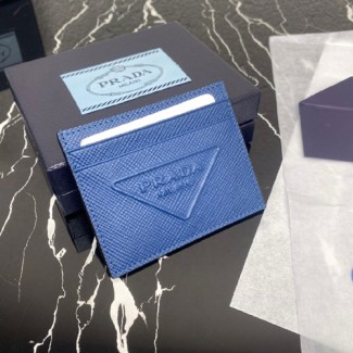 프라다 사피아노 카드지갑 2MC223-2