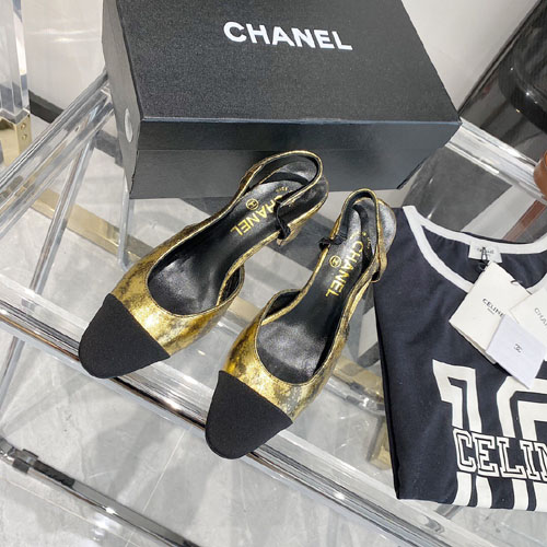 샤넬 신상 슬링백 G34323-5