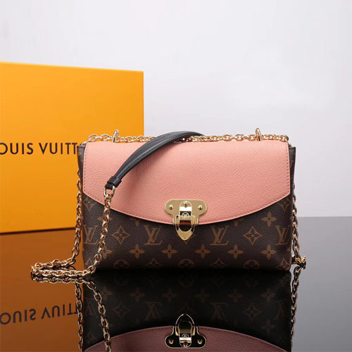 루이비통 생 플라시드 M44274