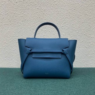 셀린느 마이크로 벨트백 180153-6