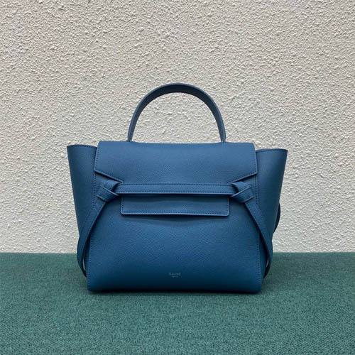 셀린느 마이크로 벨트백 180153-6