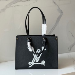 루이비통 온더고 MM M24834