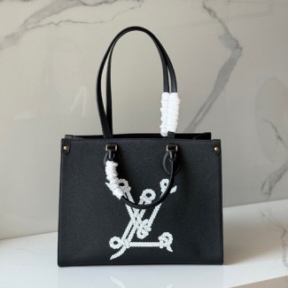 루이비통 온더고 MM M24834