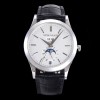파텍필립 신상 시계 PT1114 화이트