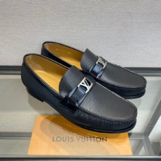 루이비통 남성 구두 M0426-3