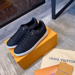 루이비통 여성용 신상 스니커즈 M0266