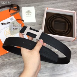 에르메스 신상 벨트 XTY173