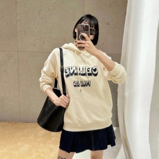 셀린느 남여공용 후드 008430