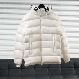 몽클레어  남여공용 숏패딩 MC3646