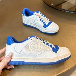 구찌 남여공용 스니커즈 670533-1