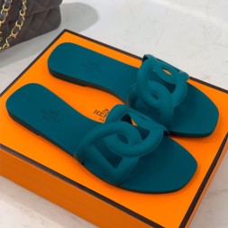 에르메스 신상 슬리퍼 H35096-3