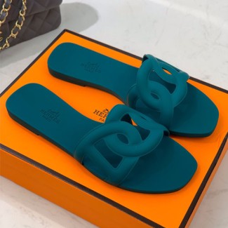 에르메스 신상 슬리퍼 H35096-3