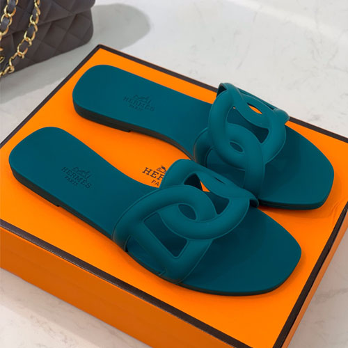 에르메스 신상 슬리퍼 H35096-3