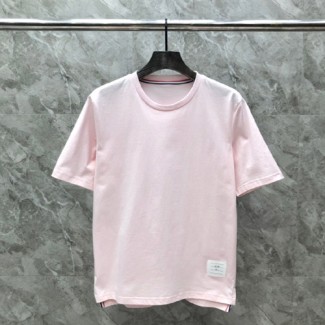 톰브라운 남여공용 반팔 TB8815-5