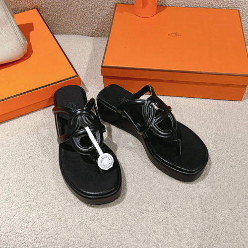 에르메스 신발 여성용 샌들 H35193-2