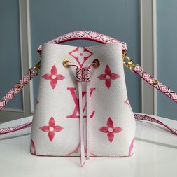 루이비통 네오노에 BB M22985