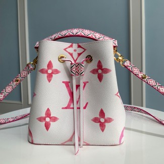 루이비통 네오노에 BB M22985