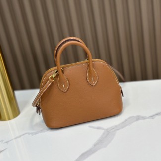 에르메스 볼리드 미니 앱송 올수공 HM3018-7