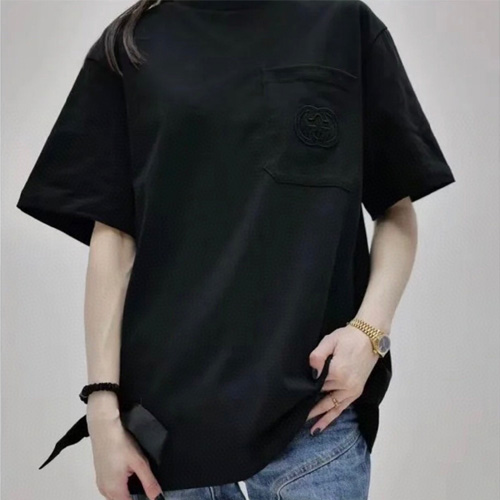 구찌 남여공용 반팔 617628