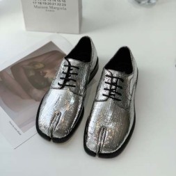 마르지엘라 남여공용 구두 190244