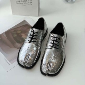 마르지엘라 남여공용 구두 190244