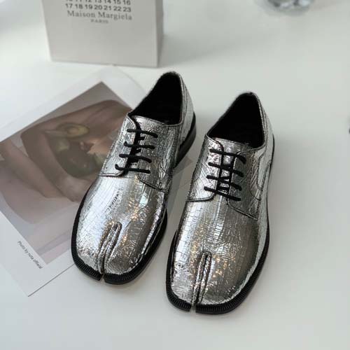 마르지엘라 남여공용 구두 190244