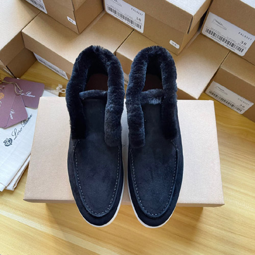 로로피아나 여성용 스니커즈 LP1207-8