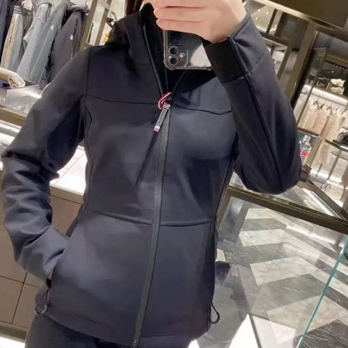 몽클레어 여성용 자켓 MC3751-2