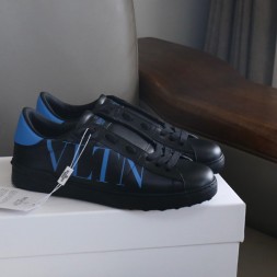 발렌티노 남여공용 스니커즈 V0937-9