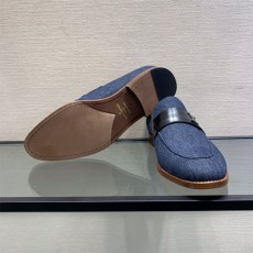 루이비통 남성용 신상 구두 M0232