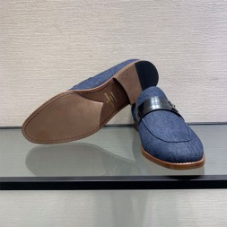 루이비통 남성용 신상 구두 M0232