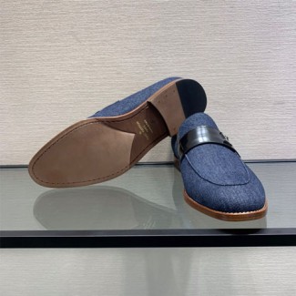 루이비통 남성용 신상 구두 M0232