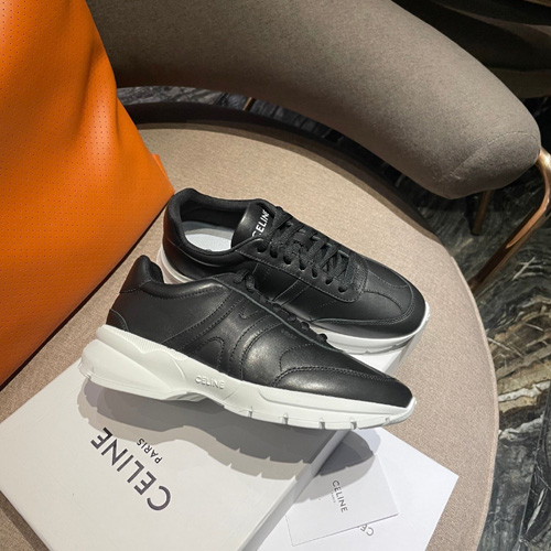 셀린느 남여공용 운동화 CE3604-6