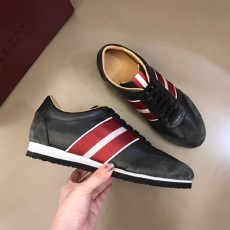 발리 남성용 스니커즈 B8604-1