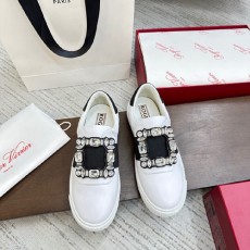 로저비비에 신상 스니커즈 RV5517-5