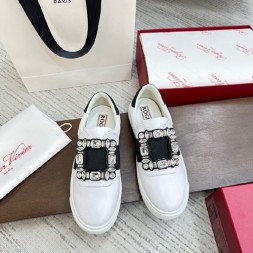 로저비비에 신상 스니커즈 RV5517-5