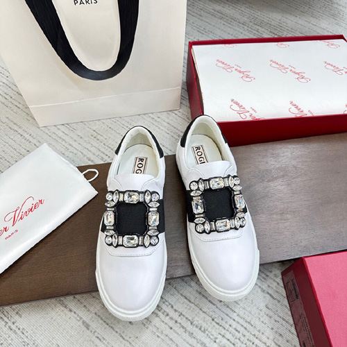 로저비비에 신상 스니커즈 RV5517-5