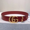 구찌 벨트 234184