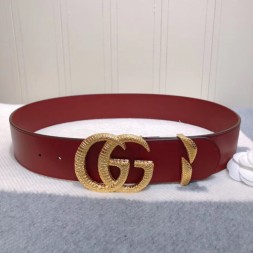 구찌 벨트 234184