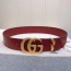 구찌 벨트 234184
