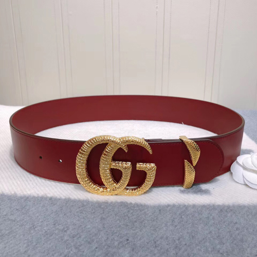 구찌 벨트 234184