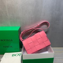 보테가 카세트 백 591970-7