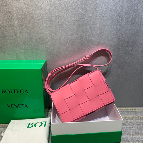 보테가 카세트 백 591970-7