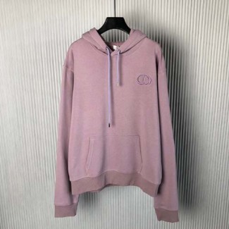 디올 남여공용 후드 D84339-2