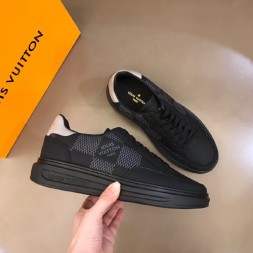 루이비통 남성용 스니커즈 M0456-4