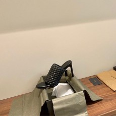 보테가 신상 슬리퍼 475201-4