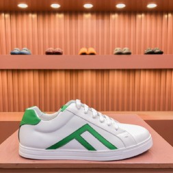 펜디 스니커즈  남성용 FD46233-5