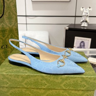 구찌 신발 여성용 670524-1