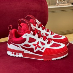 루이비통 남여공용 운동화 M0477-2