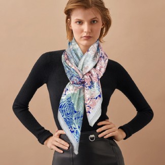 에르메스 신상 스카프 H1052-3